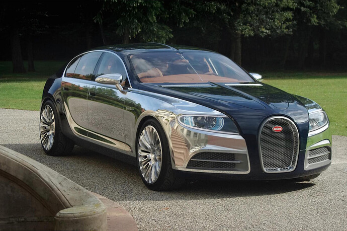 2009-bugati-galibier-sedan-concept-1200x0