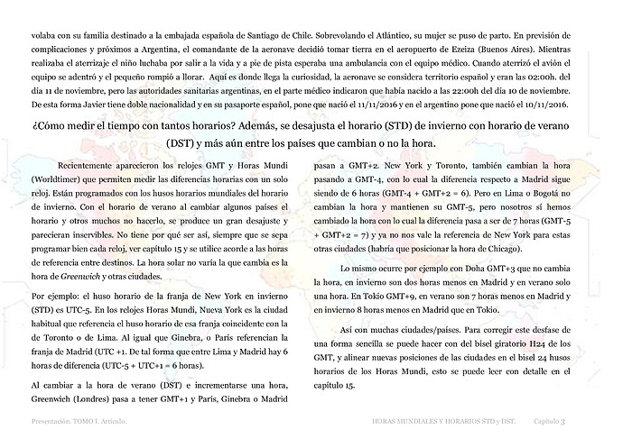 48b69d9e78bf2135bfb27038e5e744fa-9