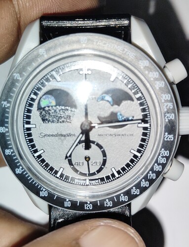 Screenshot_2025-10-15-19-16-06-72_d1e180874abfbe4d796ce10558f8141a