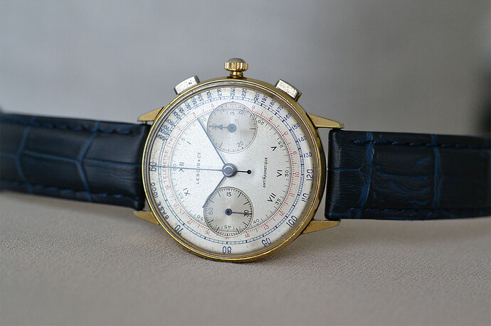 Lebois-Co-VIntage-1