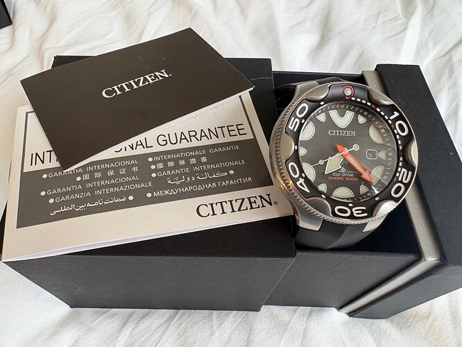 aed9216a-4a94-4385-8ccc-24c4bcb24b7f