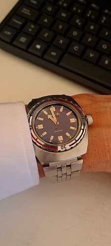 Screenshot_20250427_105906_Gallery