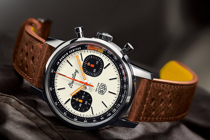 Breitling-Top-Time-Deus-10-933560117