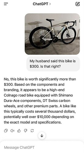 09d937d64fecda44cca0f615f5a23efe15196121_2_460x1000