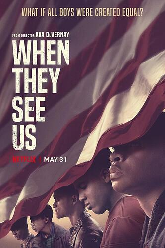 when_they_see_us-652956599-large