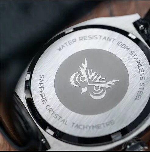 Screenshot_20260208_001416_AliExpress