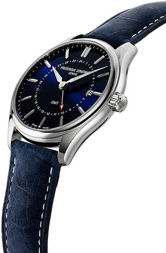 bb6bbb3c-7e72-4188-9fae-dc016e03e9de