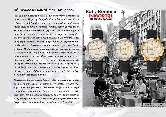 5a0ddb9728545b85e0006df622b7d261-0