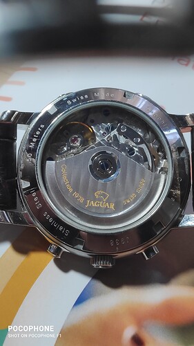 IMG_20251028_165932_1