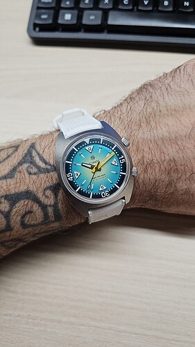 IMG-20251215-WA0005