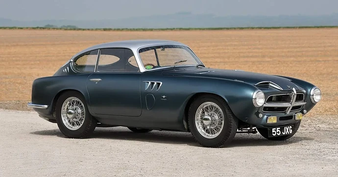 pegaso-z102-8-1