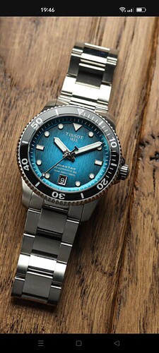 Screenshot_2025-01-14-19-46-00-74_40deb401b9ffe8e1df2f1cc5ba480b12