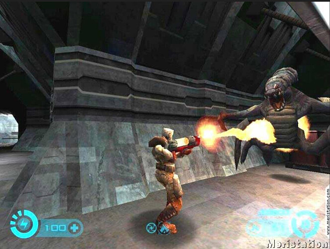 Screenshot 2025-10-31 at 12-23-38 Imágenes de Tremulous - Meristation