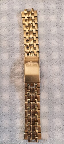 948eb103-8ba6-46c9-be63-c216ae6c4747-1_all_12994