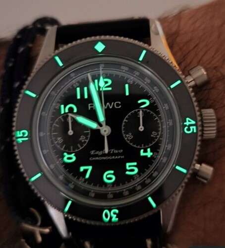 Screenshot_20241128_150913_Chrome