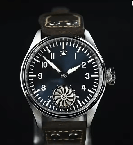 Captura de pantalla de 2025-08-15 16-07-11