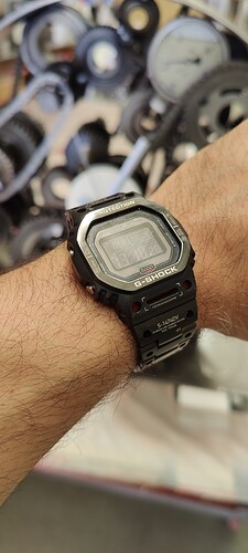 IMG_20250610_131723