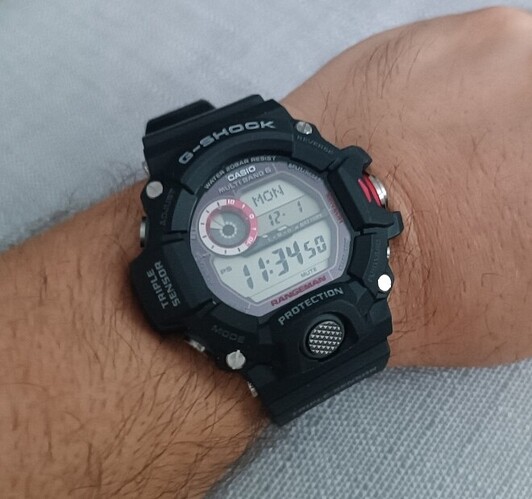 Screenshot_2025-12-01-11-34-50-235_com.miui.gallery-edit