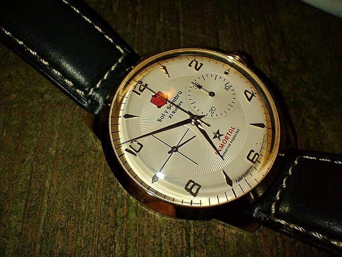 IMG_20260113_185116812_HDR