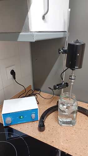 Imagen de WhatsApp 2025-01-08 a las 21.15.52_3d28e0dc