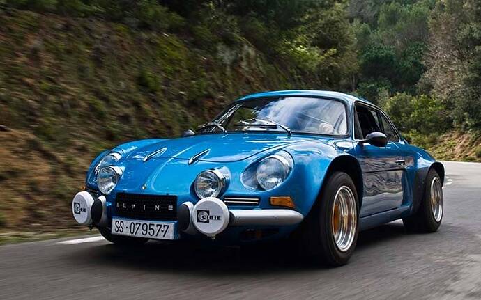 Alpine-a110-clasico