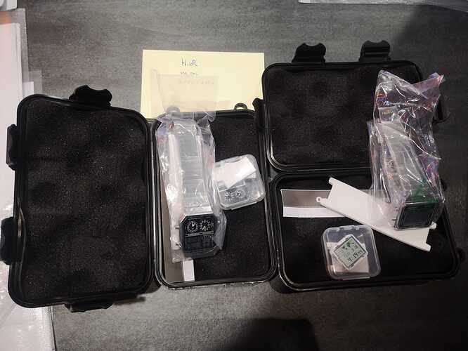 WhatsApp Image 2026-02-05 at 12.06.05