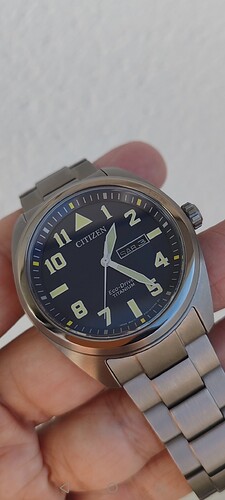 1000109452