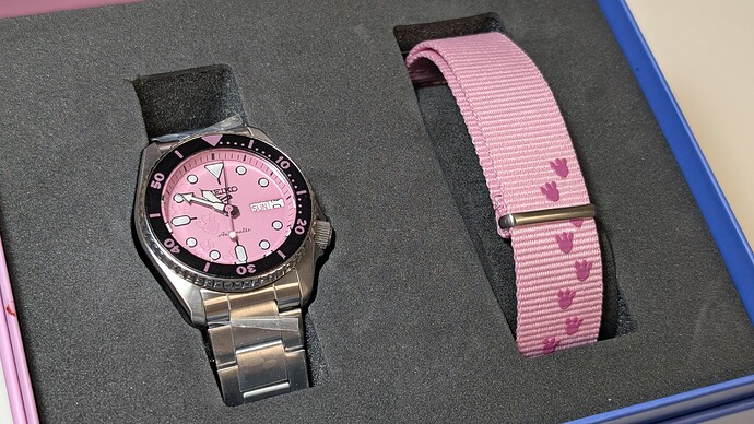 PXL_20260110_095118959