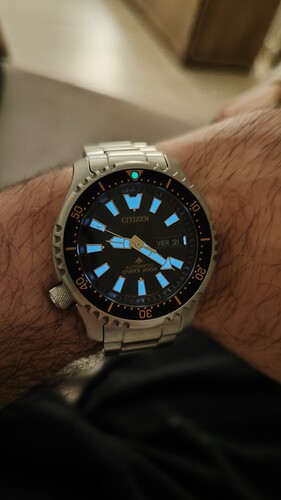 afa5833e-df98-4482-8805-4d353aa433e0-1_all_4400