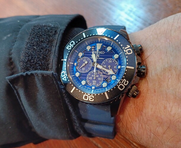 17713239253146094154309205899292