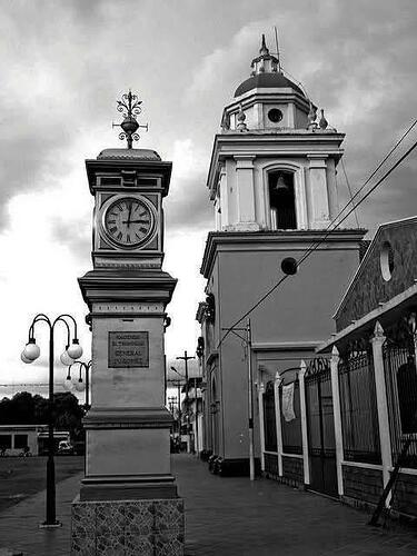 images (68)