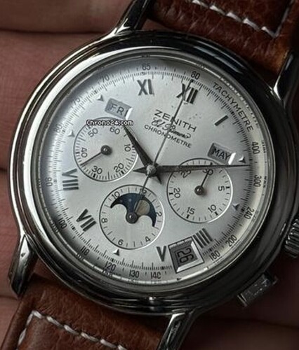 Screenshot_20241208_115457