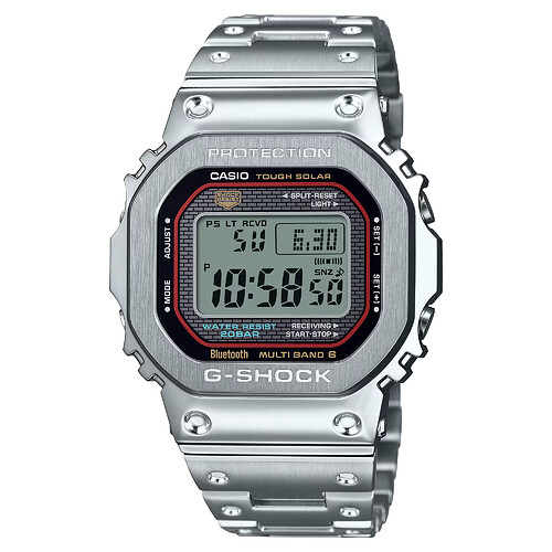 GMW-B5000D-1C copia