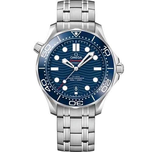 omega-seamaster-diver-300m-co-axial-master-chronometer-42-mm-21030422003001-5c4934