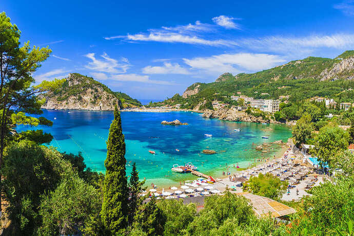 These-Are-4-Cheap-Mediterranean-Destinations-For-An-Affordable-Spring-Getaway