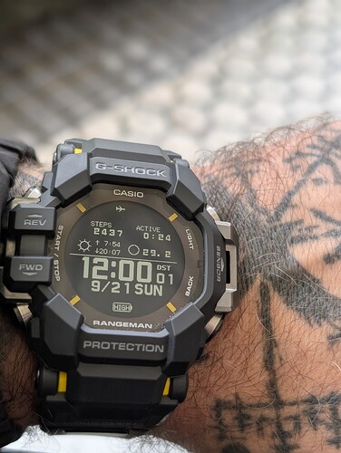 1000033625