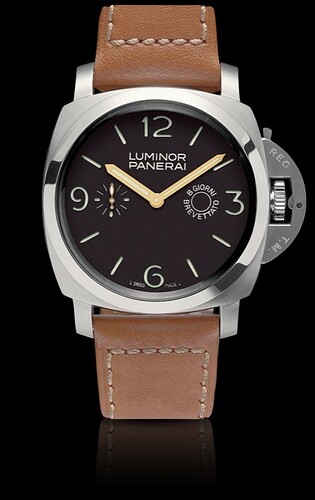 panerai_6010121