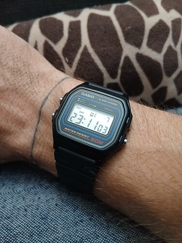 109112