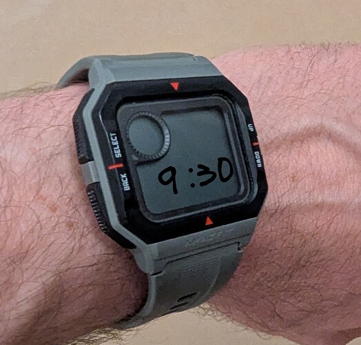 1000103304