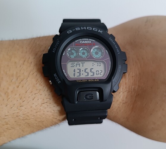 Screenshot_2026-01-10-13-59-54-724_com.miui.gallery-edit