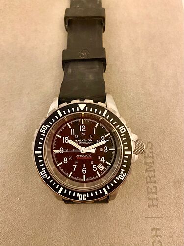 reloj 2