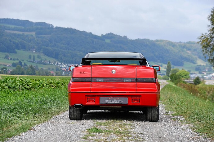 1755265238924924512461113036284