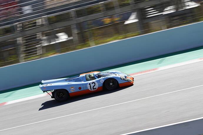 0d6fb54b-fde7-4daf-a886-29751bcd7fa7-1_all_26073