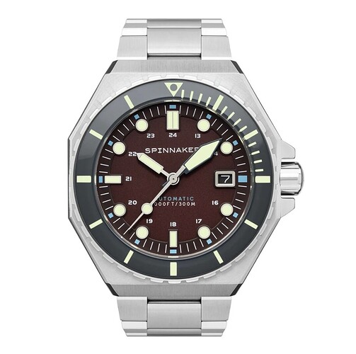 Screenshot_20260411_172951_Samsung Browser