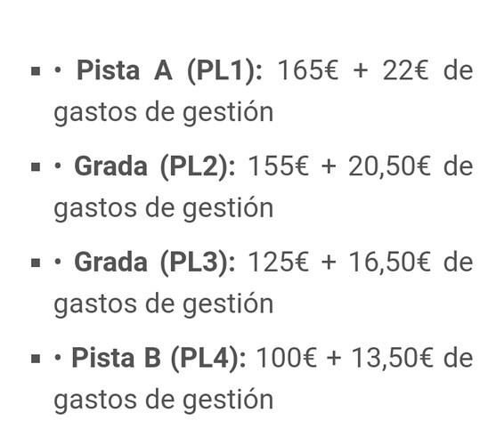 Screenshot_20250205_191322_WhatsApp