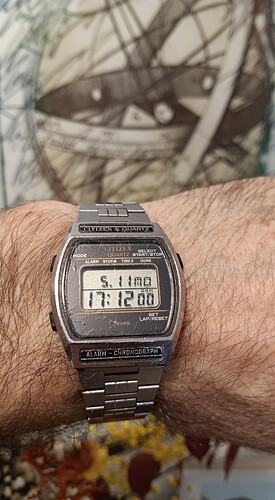 1000084259