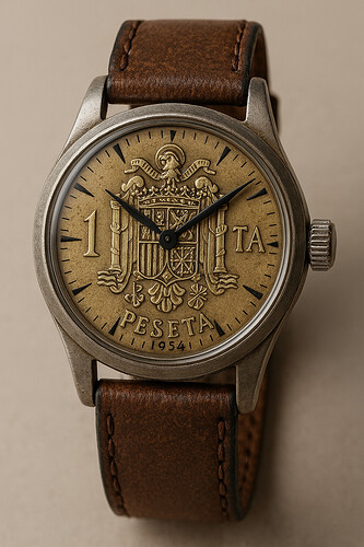 eb301507-81e7-4850-a8f8-ed08c7738d8b