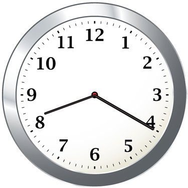 17644265290057024525765490055904