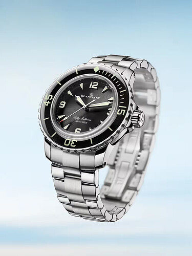 5007_1130_71S_Fifty_Fathoms_Automatique_PR_RGB