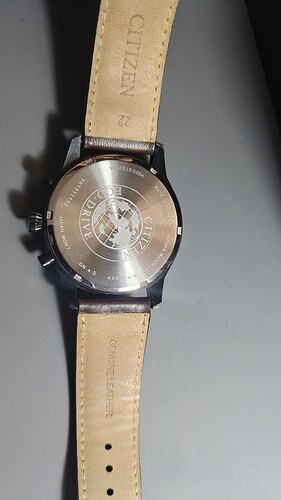 238f402b-4547-4604-9c56-9b8b4ed2ab14-1_all_6825